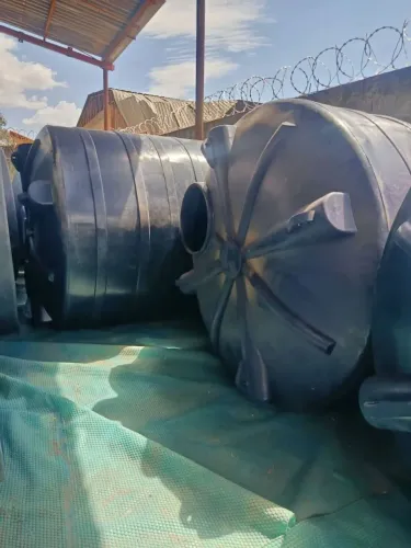 Preço de fábrica, Caixas d'água, caixa de água, abastecimento 