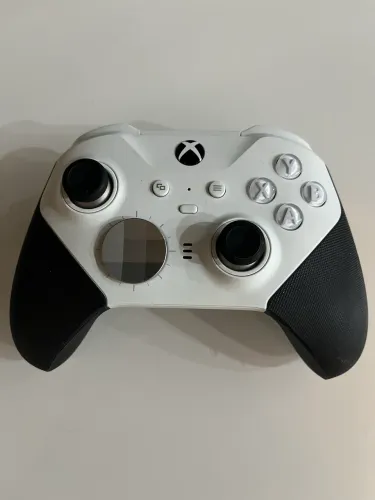 Controle Xbox Elite Series 2 - Core