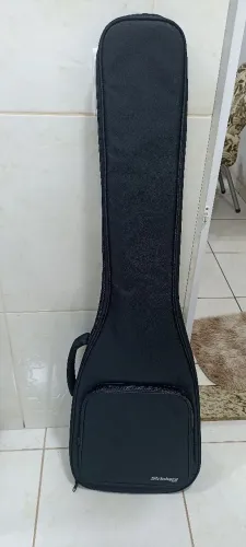 Vendo capa de contra baixo