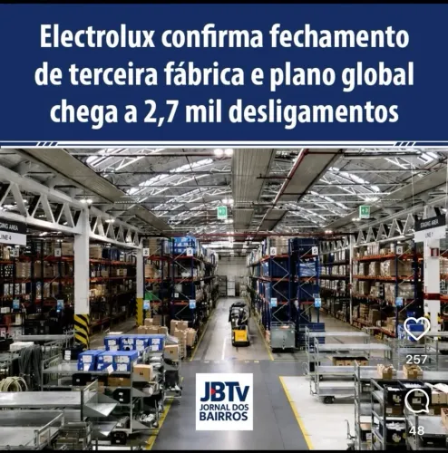 Pias granito branco Itaúna