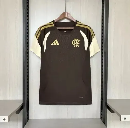 kit camisa de time