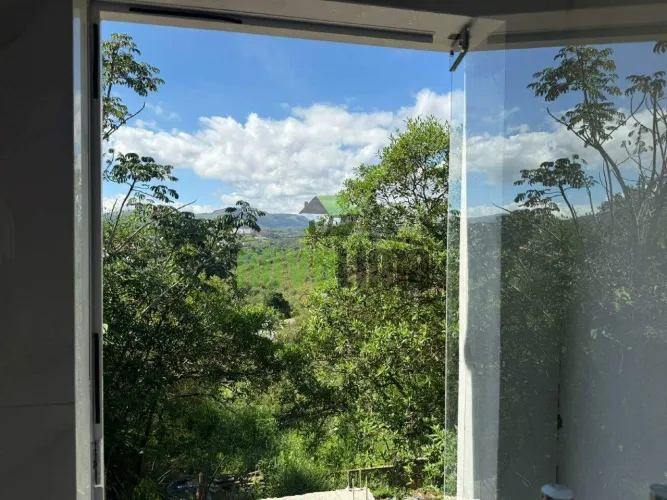 Casa à venda em Rio Acima,