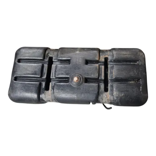 tanque combustivel 150 Mercedes-Benz 710