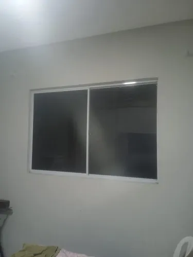 Alfa Comunicação Visual