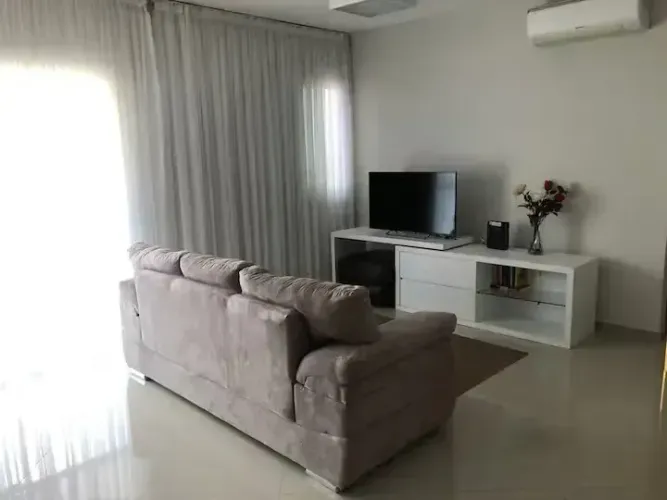 Imóvel para venda com 50 metros quadrados com 2 quartos em Jardim Portal I e II - São Paul
