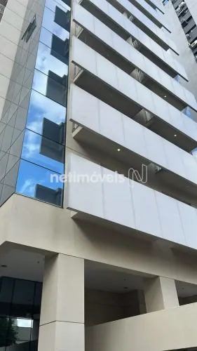 Venda ou locação Sala Pinheiros São Paulo