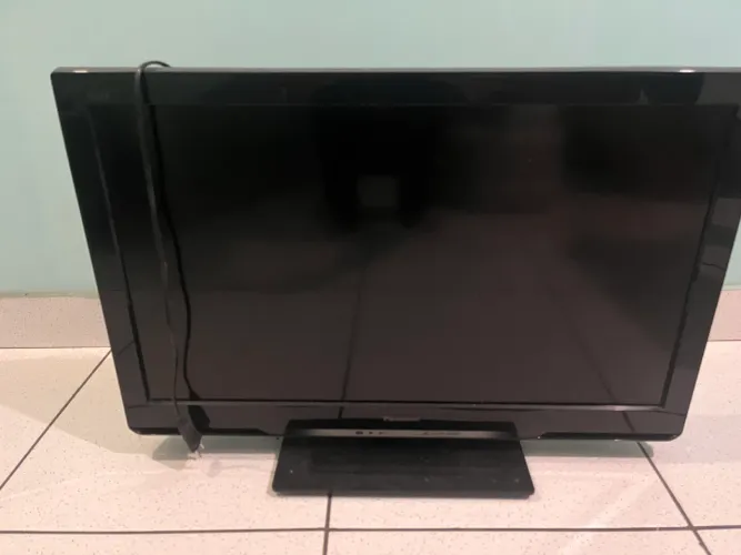 TV 32? Panasonic EXCELENTE ESTADO