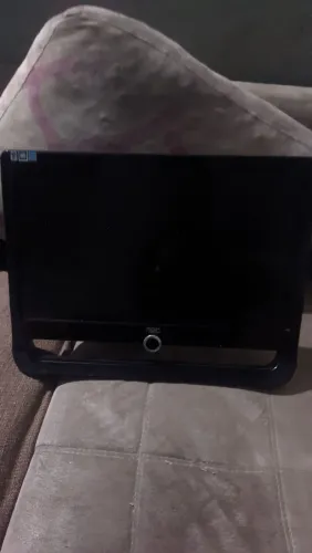 Monitor AOC 60hz