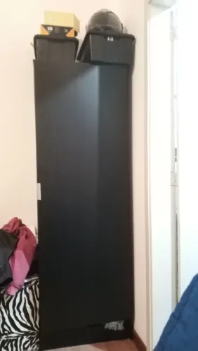 Guarda roupa