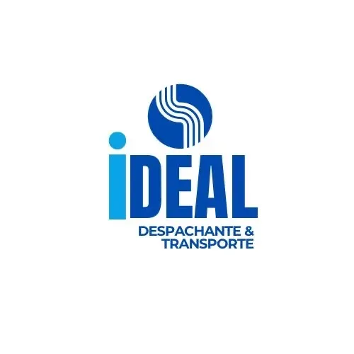 Despachante de veículos