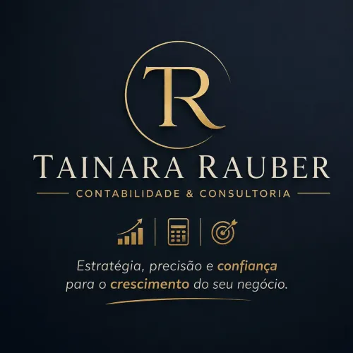Consultoria