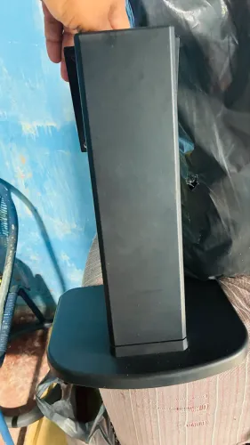 Suporte monitor computador