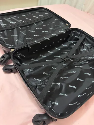 Mala nova 10kg