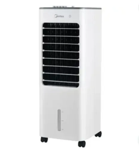 Umidificador Midea