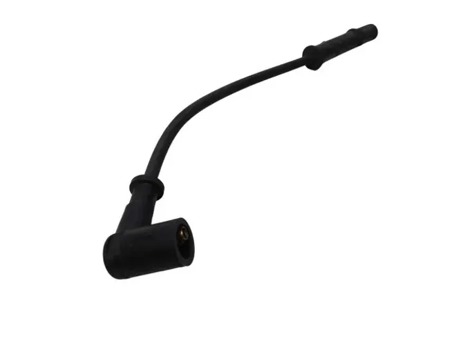 Cabo Vela Logan 1.6 8v K7M 2007 2013