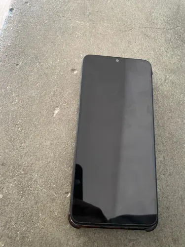 Poco c65 zero