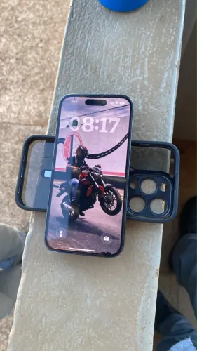 IPHONE 14 PRO