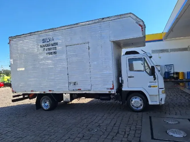 Mudanças Silva wasap 41- *