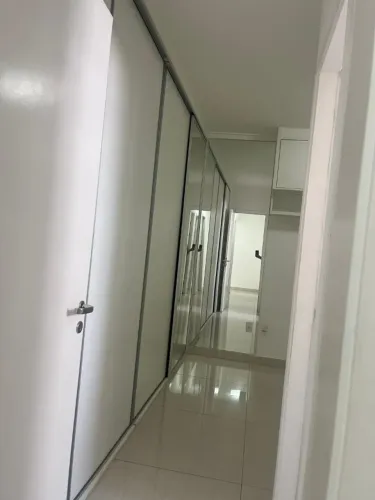 Condominio patio andaluz indaiatuba
