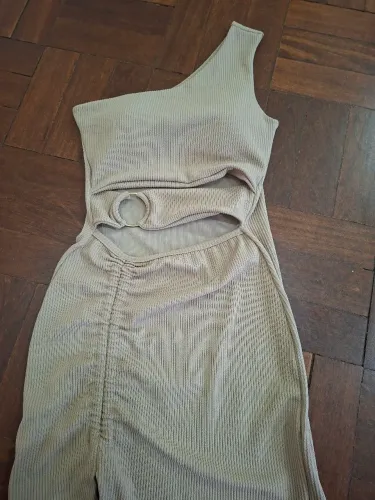 Moda