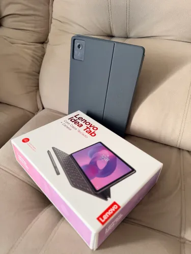 TABLET LENOVO 
