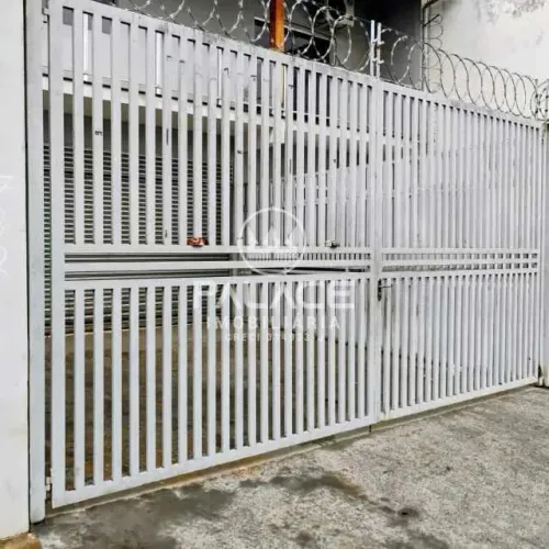salão para alugar em paulista, piracicaba 178m²