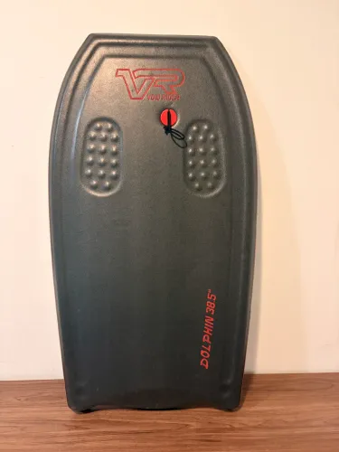 Prancha de Bodyboard 38.5 pol