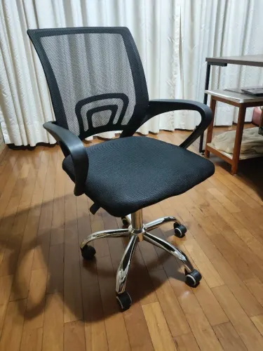 Cadeira Escritório