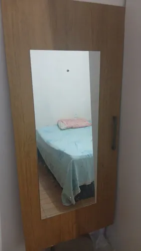 Espelho