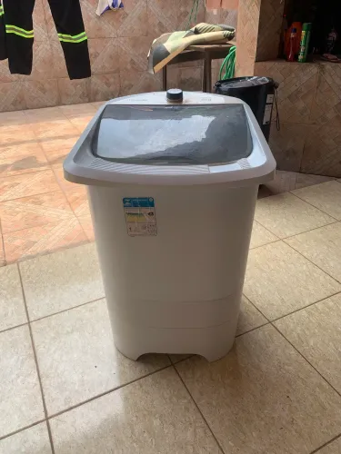 VENDE SE