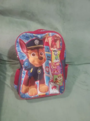 Doação