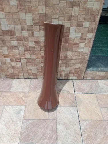 Coluna para lavarório