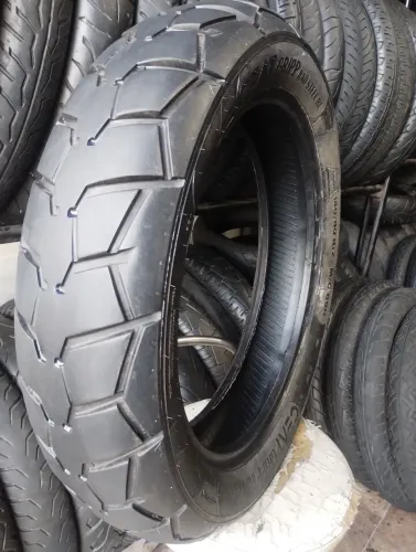 Pneu de moto 140/80 R17 CEAT gripp