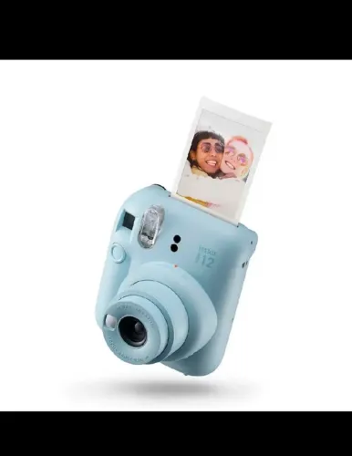 Polaroid 