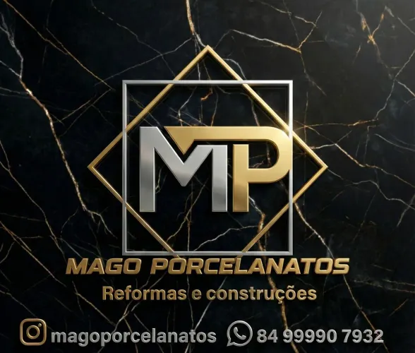Pedreiro