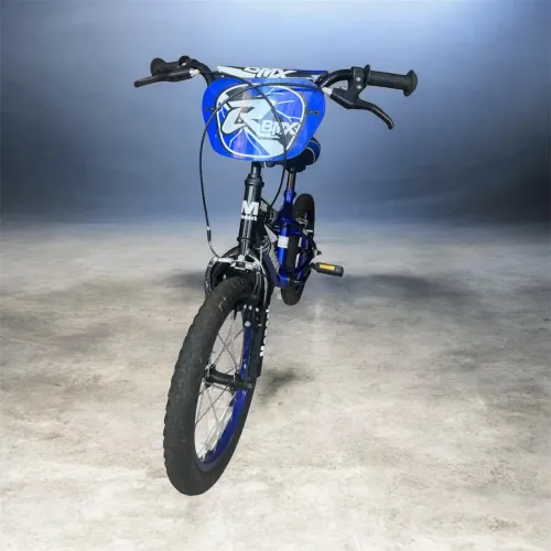 Bike BMX RANGER