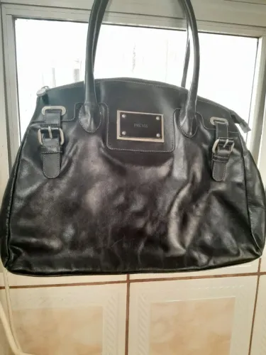 Bolsa