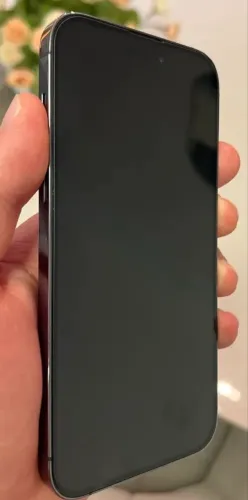 iPhone 14 Pro Max  PEGO IPHONE NA TROCA.  4K na troca 