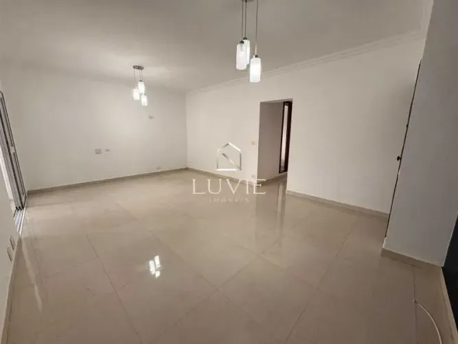 Cobertura Exclusiva no Pechincha - Planta Única na Região!