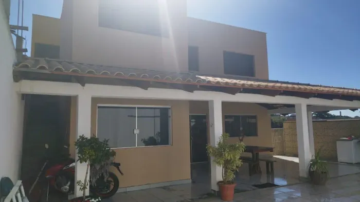 Casa