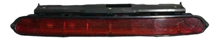 Brake Light Luz Freio Jac J6 2011 2016 4134100u2010 Original