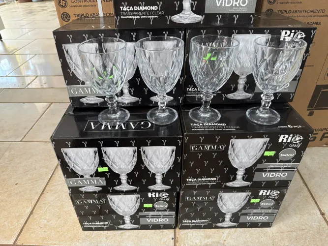 PROMOÇÃO DIA DAS MÃES