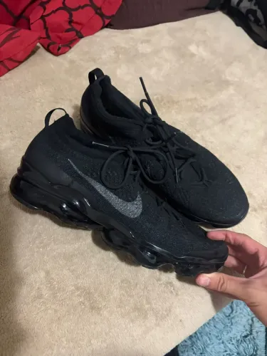 Air vapor max FK