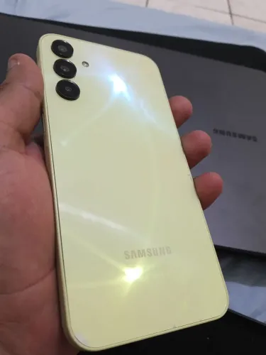 Samsung A15 128gb