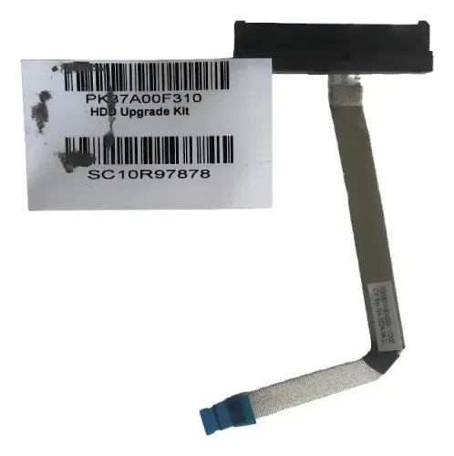 Cabo Sata Hd Lenovo Original - Hs560 Nbx0001vd00 - 1575