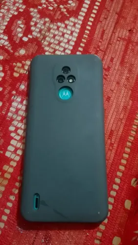 moto e7