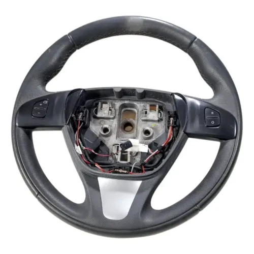 Volante Renault Sandero 2016 a 2019 484003419r Original