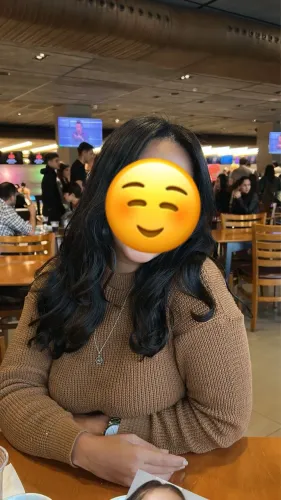 CABELO HUMANO VIETNAMITA 290 gr