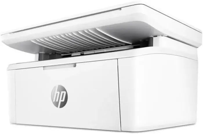 IMPRESORA LASERJET HP M141W MULTIFUNCIONAL 110V - NOVA