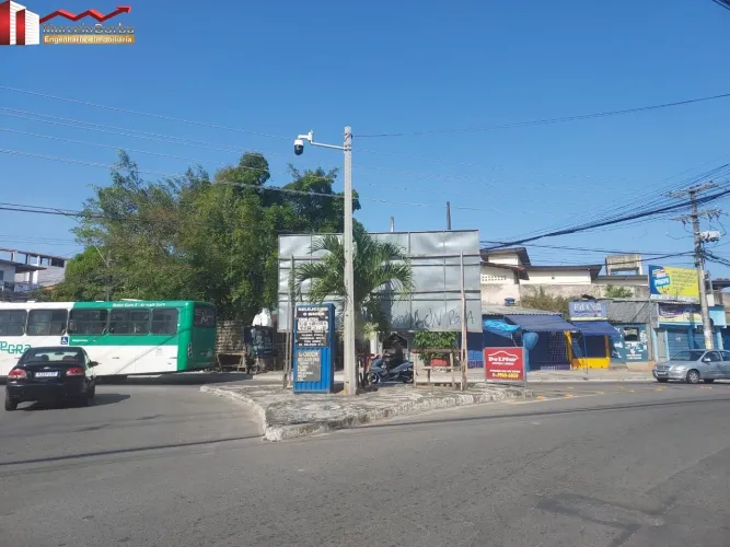 SALAS A VENDA RÓTULA DO SETOR C!
